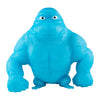 ORB | Funkee Monkee GLOW Jumbo