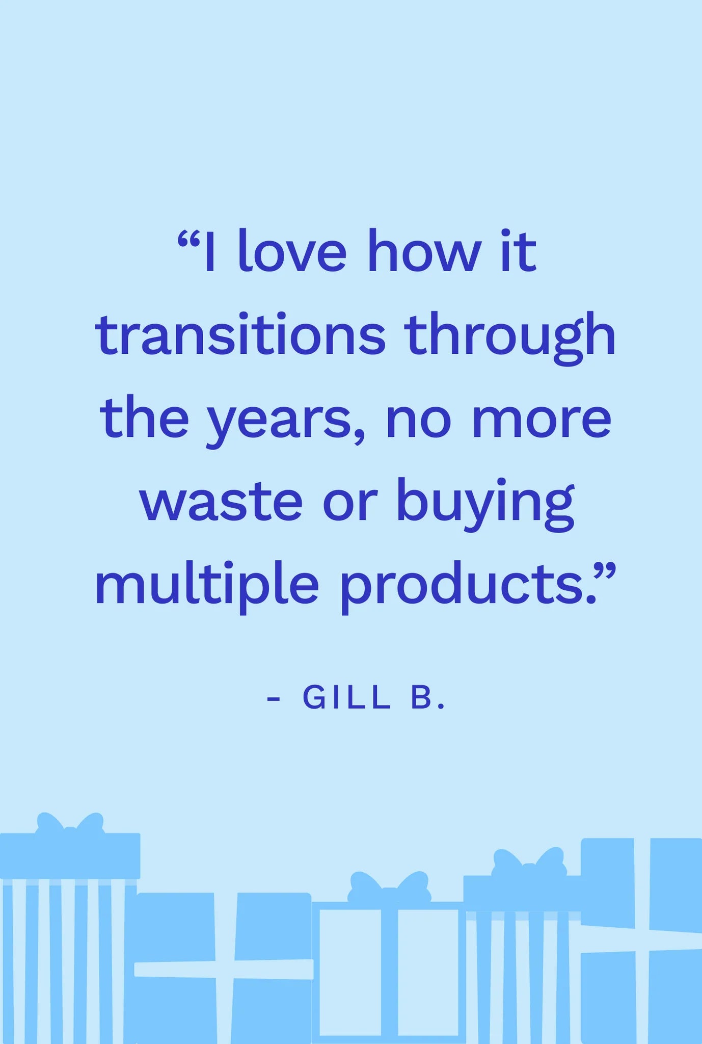 Micro Mini Rock & Go LED | Ocean Slate