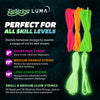 ZipString | Luma String Pack Only