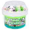 Panda Paradise | Dope Slime