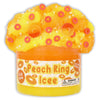 Peach Ring Icee | Dope Slime