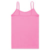 Rose Cami