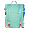 Sleep N Pack | Big Kid | ColorBlock | Palace Blue