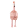 Gloria Flamingo Soft Toy