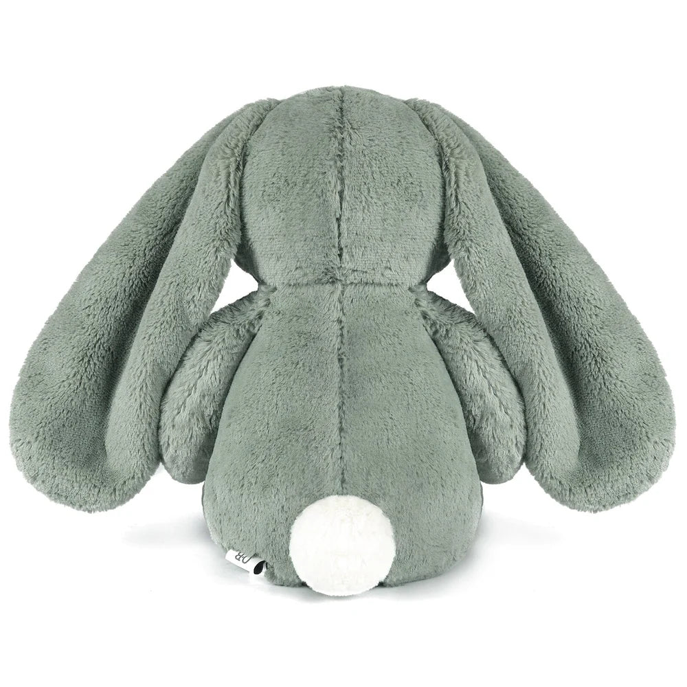 Big Beau Bunny Soft Toy