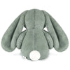 Big Beau Bunny Soft Toy