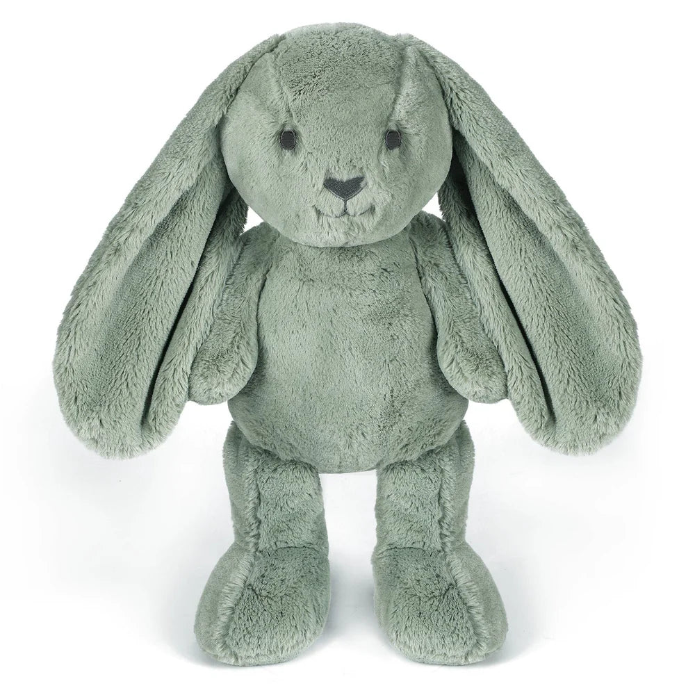 Big Beau Bunny Soft Toy