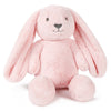 Big Betsy Bunny Soft Toy