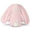 Big Betsy Bunny Soft Toy