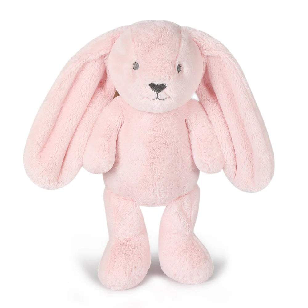 Big Betsy Bunny Soft Toy