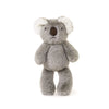 Little Kelly Koala Grey Soft Toy