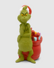 The Grinch | The Grinch Who Stole Christmas | Tonies