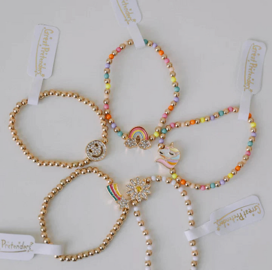 Taylor’s Bestie Bracelet