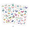 Tattoos | Dream Butterflies