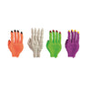 Spooky Halloween Hands
