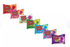 Ring Pop | Assorted Flavors
