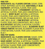 Ring Pop | Assorted Flavors