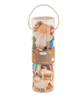 Nativity Wood Toy Set