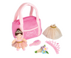 My First Ballet Plush Set