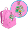 Snarkies Bubble Charmlets | Assortment