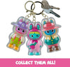 Snarkies Bubble Charmlets | Assortment