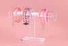 Halloween Bracelet Set | BOO