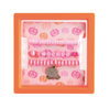 Halloween Bracelet Set | WICKED