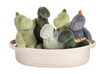 Mini Dino Buddies