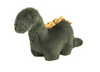 Mini Dino Buddies
