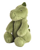 Mini Dino Buddies