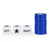 Left Center Right |  Tin Game
