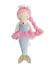Mermaid Besties