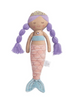 Mermaid Besties