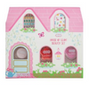 Beauty Sets | 3 Styles
