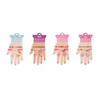 Bracelets & Rings Card