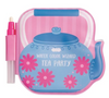 Water Coloring Books | Girl