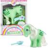 40th Anniversary Original My Little Pony