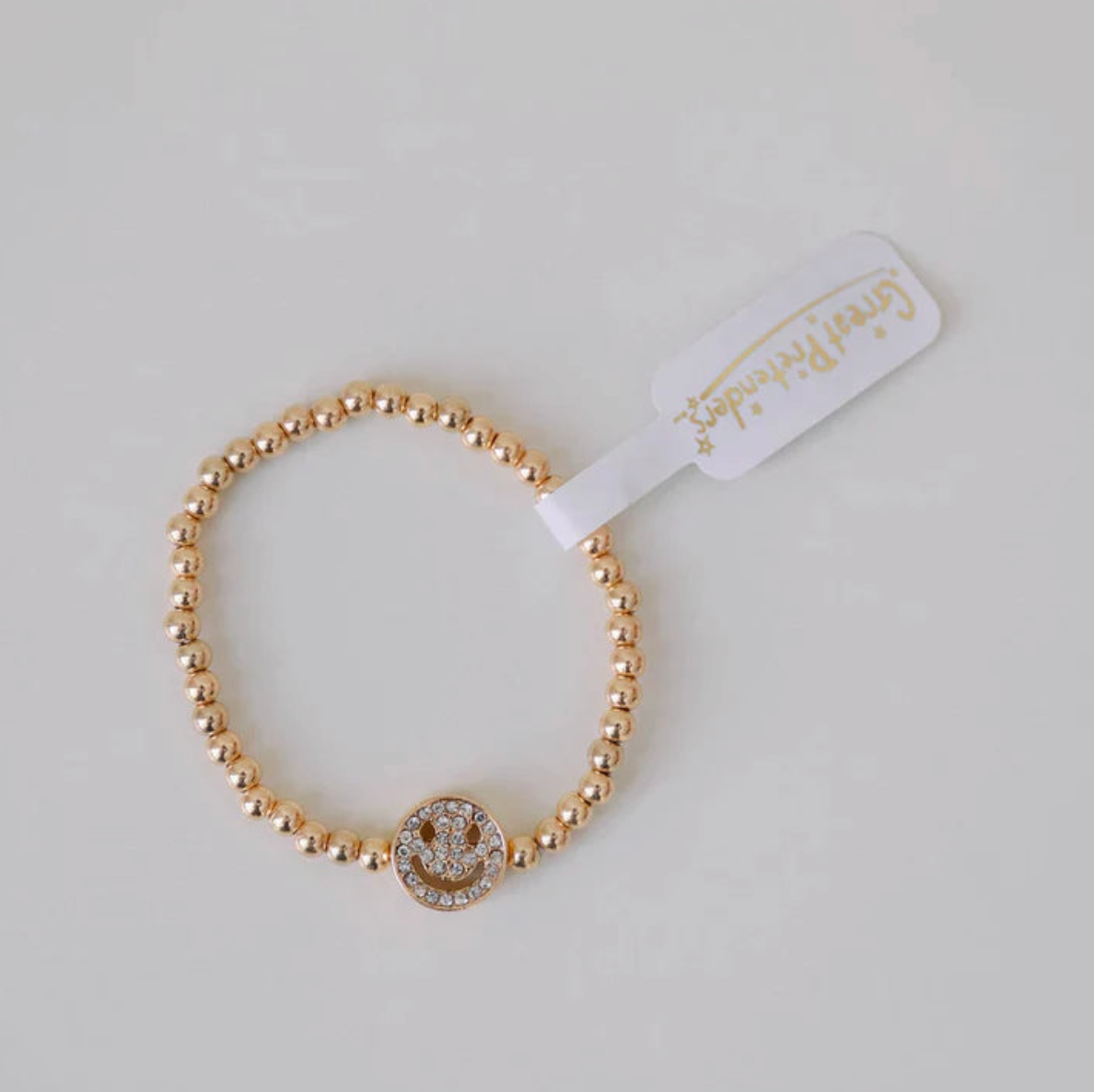 Taylor’s Bestie Bracelet