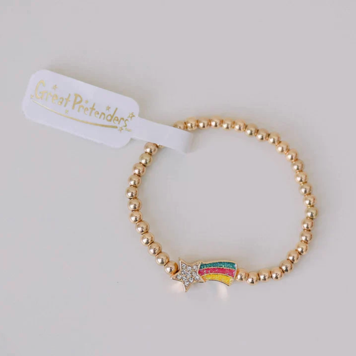 Taylor’s Bestie Bracelet