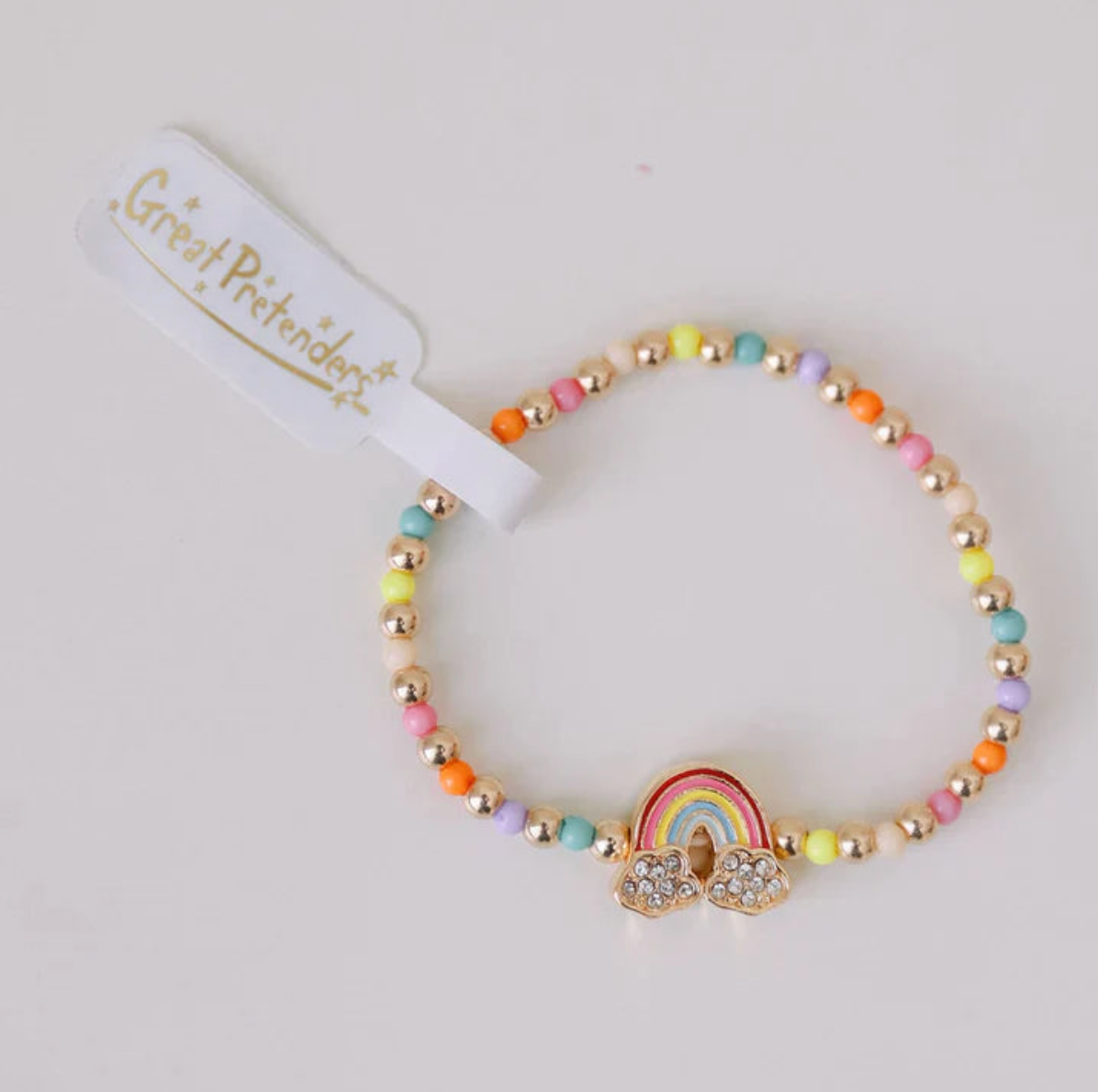 Taylor’s Bestie Bracelet