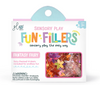 Sensory Fun Filler Packs | Glo Pals