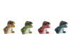 Tiny Rex Dinos With Sound