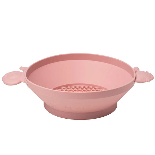 Rose Sand Sifter