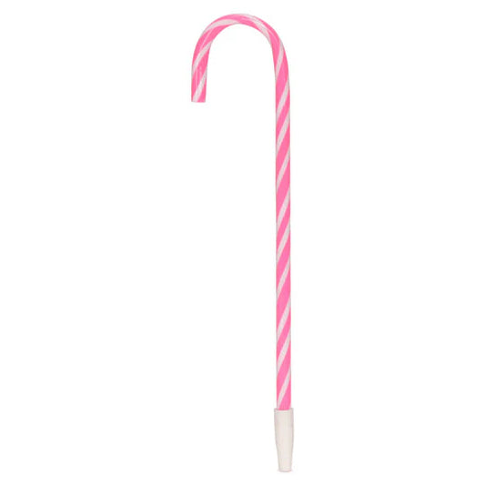 Candy Cane Pen