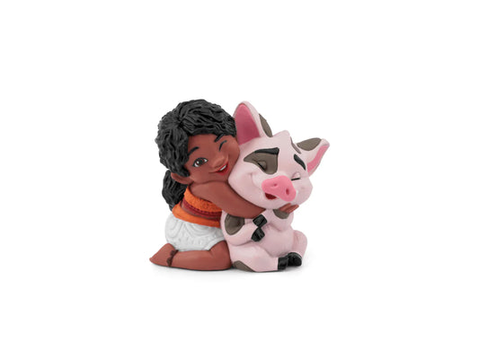 Disney Moana 2 | Simea | Tonies