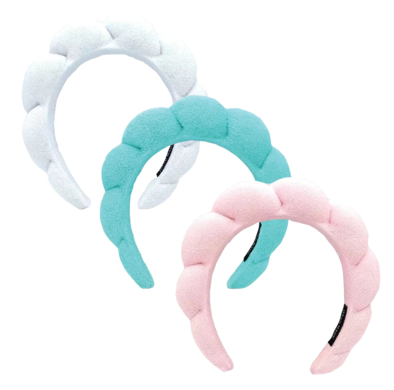 Spa Headband