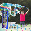 WOWmazing Bubbles | Space Edition