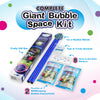 WOWmazing Bubbles | Space Edition
