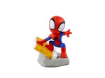 Marvel Spidey & His Amazing Friends Spidey | Tonies