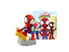 Marvel Spidey & His Amazing Friends Spidey | Tonies